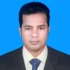 Mossarrof Hossain