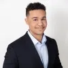 Xavier Gloster