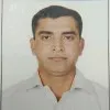 Sanjeev Singh