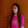 Anu Chahal