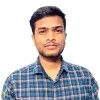 Abhishek Kumar