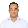 GAURI GANESH CHANDRA PANT