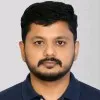 Sankarankutty PR