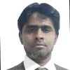 aziz Ahmed Hussain