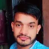 Nitish Kumar