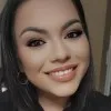Brenda Lopez
