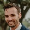 Evan Semento