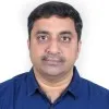 Vamsi Krishna Maganti