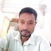 DULAL DAS