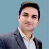 hariom tripathi