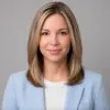 Cermy De Marquez