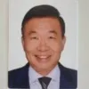 David Hong
