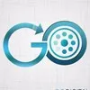 Go Digital