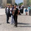 Vojislav Dakic