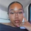 Tiana Pilgrim