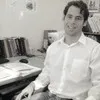 Christoph Brehm