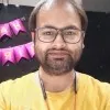 Pankaj Jamidar