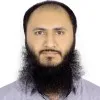 Muhammad Abdul Rehman