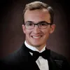 Joseph Duffey