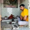 Bhawani singh