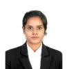 Mano Ranjitham