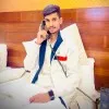 Pradip Gore