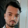 PRINCE KUMAR