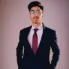 Shayan Shoaib