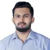 Muhammed ashique