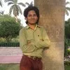 Shyam Singh Rajput