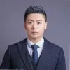 Jian Xu