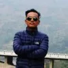 Dipendra Tamang