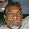 Dennis Gutierrez