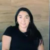 Dafne Brito Figueroa