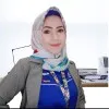 Dwi Puspitasari