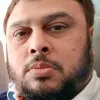 Faisal Ishaque
