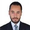 Mostafa abutoq
