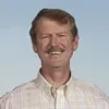 Mark Connolly