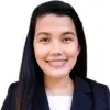 Fidicates Tizon