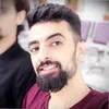 Amr Shaabin