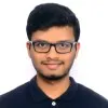 Sharad Neelkanth Patil