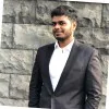 Suresh Kumar