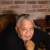 Michael Biggs
