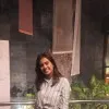 Yashvi Kothari