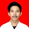 Maulana nur faizi Diningrat