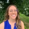 Laura Flood