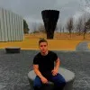 Cristian