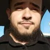 Ali Alfergani