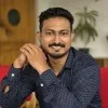 Vipul Khandeparkar