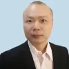 Hongwei
